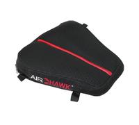 Airhawk Dual Sport Motorcycle Air Cushion Pad 11" x 11" FA-DUALSPORT
