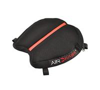 AirHawk-2 Cruiser (R) Small Seat Pad Motorcycle Rider Cushion by Airhawk