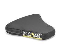 AIRHAWK-"LIKE" WILD ASS AIRGEL AIR SEAT SPORT
