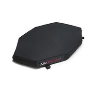 Airhawk Small Cruiser Pad - 18in x 12in AH2SML