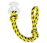 AIRHEAD AHKC-1 KWIK-CONNECT Tube Rope Connector