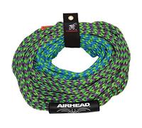 AIRHEAD AHTR-42 4 Rider Tube Rope
