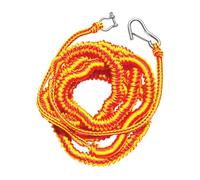 Airhead ANCHOR BUNGEE, Orange, Yellow