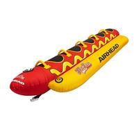 Airhead HD-5 Jumbo Dog Towable