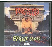 Airhead - Right Now