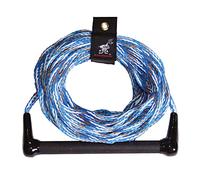Airhead Ski Rope, 1 Section