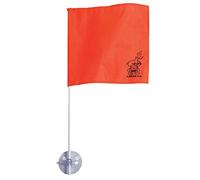 AIRHEAD StIK-a-FLAG Water Ski Flag