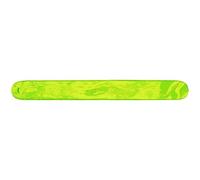 Airhead SUN COMFORT Noodle, Lime Swirl, AHSC-031