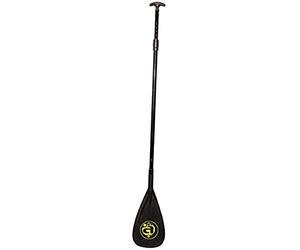 Airhead SUP Paddle, Fiberglass