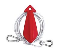 AIRHEAD Tow Demon Harness Cable