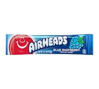 Airheads Blue Raspberry (16g)