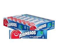 AirHeads Blue Raspberry Bar 15.6 g