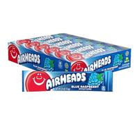 AirHeads Blue Raspberry Bar 15.6 g
