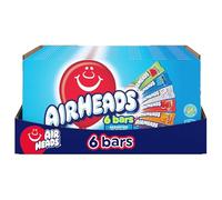 AirHeads Candy Bars Theatre Box 93.6 g