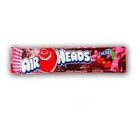 AirHeads Cherry Flavoured Candy Bar 15.6 g