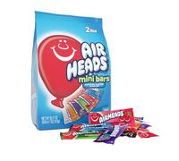 Airheads Mini Bars (80ct)