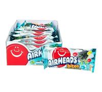 Airheads Paradise Blends Bites Candy 57g (Pack of 18)