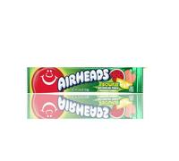 Airheads Singles Sour Watermelon Punch 36 x 15.6g (0.55oz)
