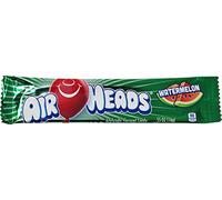 Airheads Watermelon 0.55oz (16g)