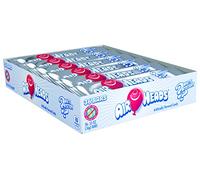 Airheads White Mystery Bar, 15.6 g, Pack of 36