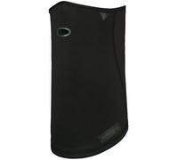 Airhole Airtube Covert Snowboard/Ski Neck Tube M/L Black