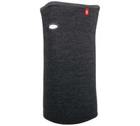 Airhole Airtube Ergo Merino Snowboard/Ski Neck Chube, M/L Heather