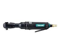 AIRKRAFT 1/2" HT PRO Compressed Air Ratchet