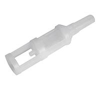 AIRKRAFT 2101703 Airkraft Model HVLP PRO Paint Gun Filter