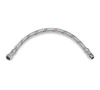 AIRKRAFT 2507621 Airkraft Flexible Hose Connection, 3/4" Diameter x 550mm Length