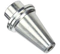 Airkraft - 8mm SPS Pro Replacement Nozzle