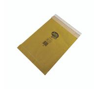 Airkraft BAG 341X483MM Gold PK10