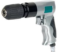 Airkraft BM R + L Pro - Drill