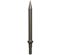 Airkraft - Chisel Round 175 mm