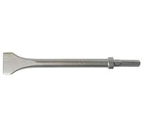 Airkraft - Chisel Width 250 mm