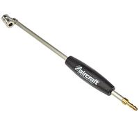 Airkraft - Dual Connector
