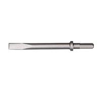 Airkraft - Flat Chisel 220mm