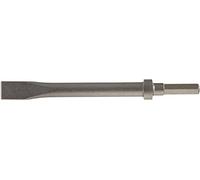 Airkraft - Flat Chisel 250 mm
