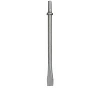Airkraft - Flat Chisel 30/250 mm
