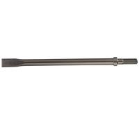 Airkraft - Flat Chisel 400 mm