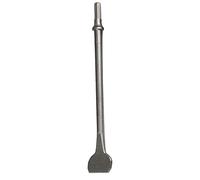 Airkraft - Flat Width Chisel 40/250 mm