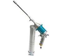 Airkraft FPS PRO D Grease Gun