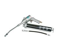 Airkraft FPS Pro - Grease Nipple