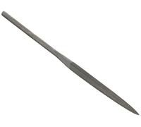 Airkraft FS 5 Nail Files - Pack of 5