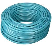 Airkraft - Hose 50 mtr, 6/10.7 mm ID/AD