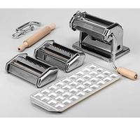 Airkraft - Motor 1.5 kW / 230 V with Circuit Breaker