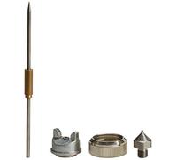 Airkraft - Nozzles 0.7 mm