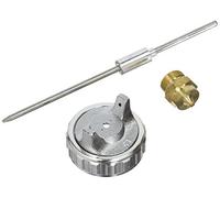 Airkraft - Nozzles 1.5 mm