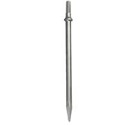 Airkraft - Pointed Chisel 250 mm