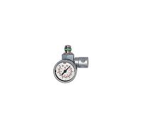 Airkraft Pressure Regulator - in Line