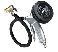 Airkraft PRO-G Compact Calibrated Inflation Tester
